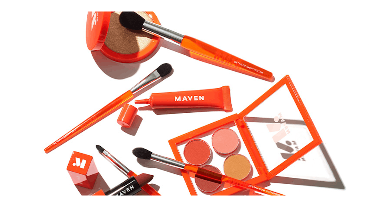 Makeup Maven Cosmetics Trends Makeup Maven Cosmetics Trends