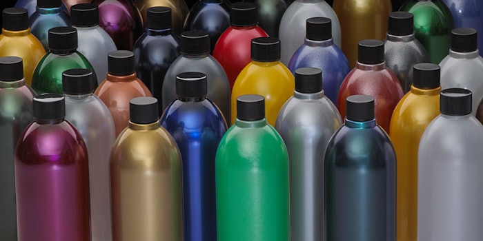 The line offers nearly unlimited customization