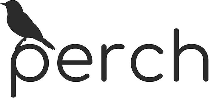 The company's total funding is now $130 million