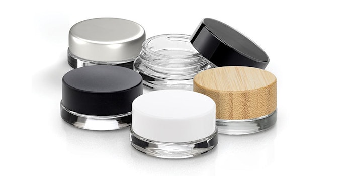 The cap that is made from 100% bamboo