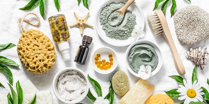 3 Fastest Growing Skin & Body Care Trends | Global Cosmetic Industry