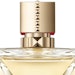 Verescence produced the glass bottles for Valentino Beauty’s new fragrance, Voce Viva.