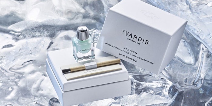 The products can be used daily, even on sensitive teeth, composite crowns and fillings.