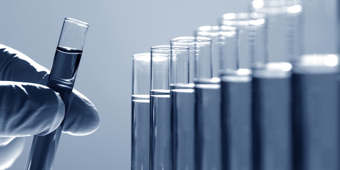 Now that registration is complete under both BPR PT 6 and EPA FIFRA, Kalaguard SB use can continue to expand in key regions.