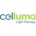 Celluma Si2012 Logo
