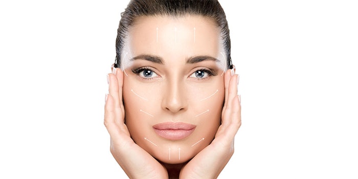 As reported by Coherent Market Insights, anti-wrinkle products and botulinum toxin therapy are expected to be top categories in the global anti-aging treatment market.