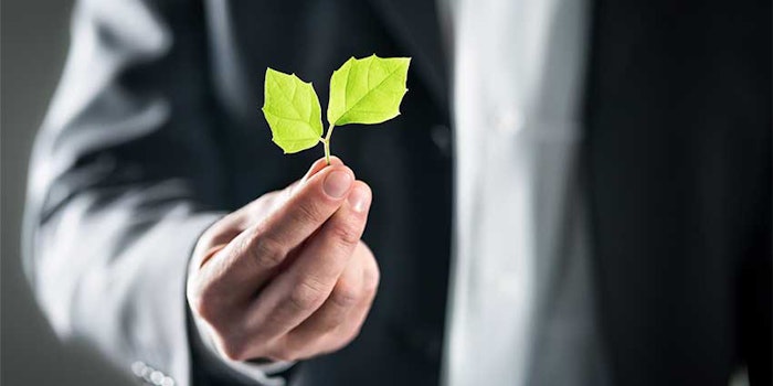 Ashland announced the Society of Chemical Manufacturers & Affiliates (SOCMA) recognized the company’s Calvert City, Kentucky, U.S. facility for its sustainable practices.