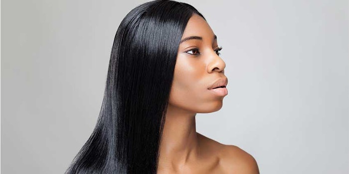 BASF points out the unique needs of consumers of color and two ingredients that can help them to maintain hydrated and healthy skin: Mat-XS Bright and Hydagen Aquaporin.