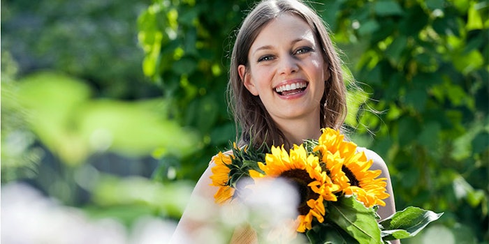 BASF's Neutrol MGDA is a sustainable, stable chelating agent that meets the requirements of the Nordic Ecolabel.