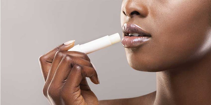 Citrolatum B and Citrolatum C are compatible in lip, skin and hair care applications as natural alternatives to petrolatum.