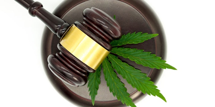 GavelMarijuanaLeaf_850x425