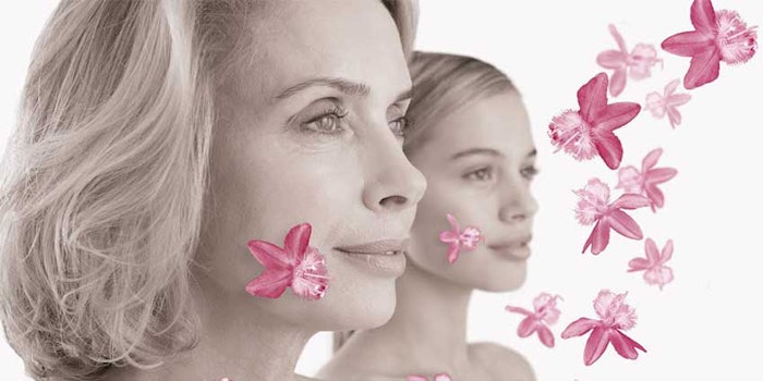 Liftonin-Xpert Eco has collagen-boosting and skin-repairing properties.