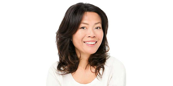 Sytheon announced it has been granted a U.S. patent for the skin lightening ingredient Synoxyl AZ, which also has antioxidant, anti-inflammatory and anti-aging properties.