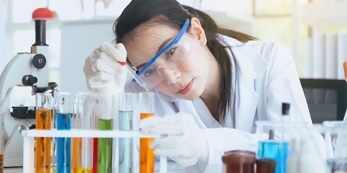 basf chemicals increase price