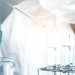 The commercial agreement connects two sustainable chemistry leaders.