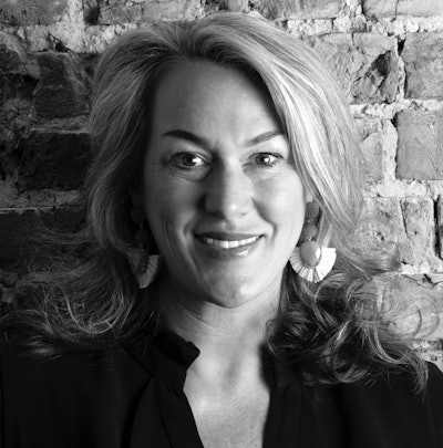 1 D1 D44 D3 C90 B48 A1 B42 B4 C371 F9 Cfd1 F