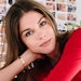 Glossier founder Emily Weiss expects to see physical retail return ... eventually.