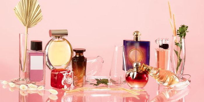 39 Best Perfumes for Women in 2022, According to Allure Editors