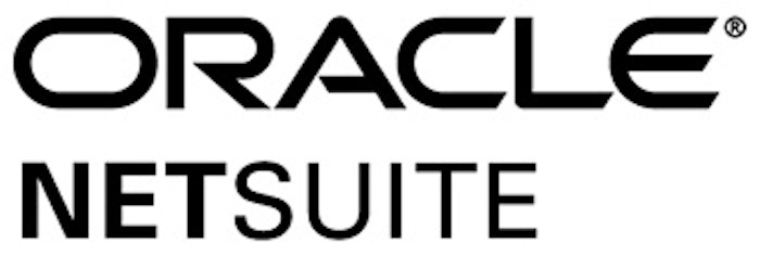 O-NetSuite-rgb-blk_350X118