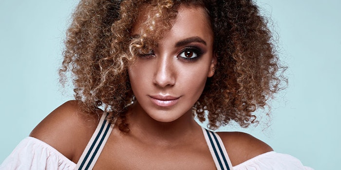Prominent and indie beauty brands are offering product ranges that break the color barrier