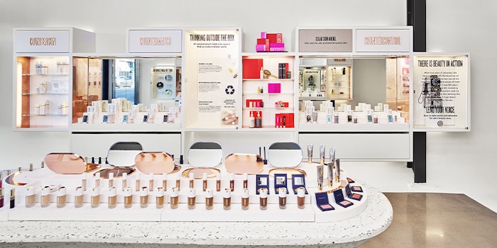 Photo: Beautycounter.