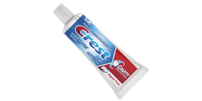 The tubes use a proprietary Greenleaf Generation 2 tube technology