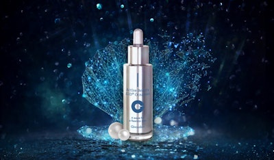 Givaudan Gci2012 Image3rev