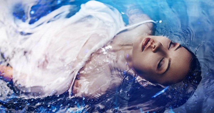 givaudan_gci2012_lead