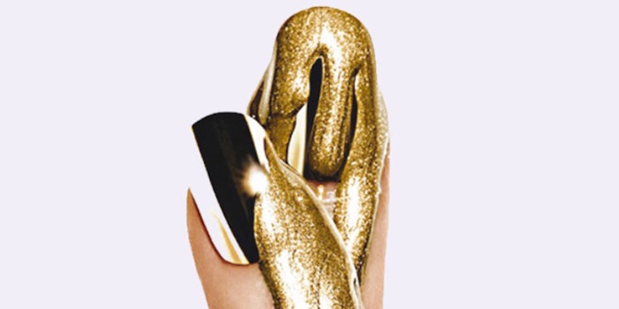 Glosslab reportedly plans to open new locations across Manhattan, New York