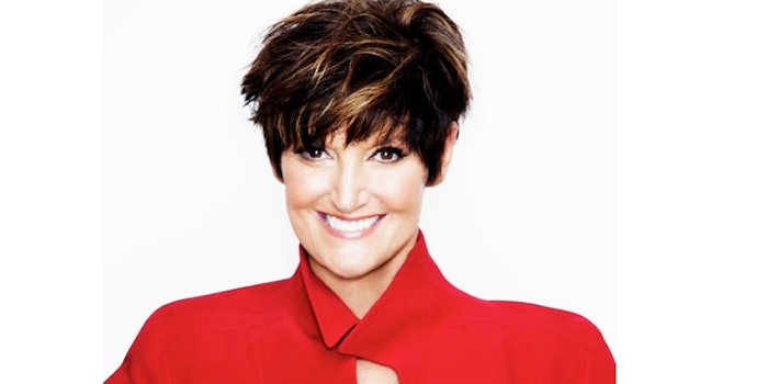 Jane Ann Ford was preceded in death by her sister Jean Ann in January 2019.