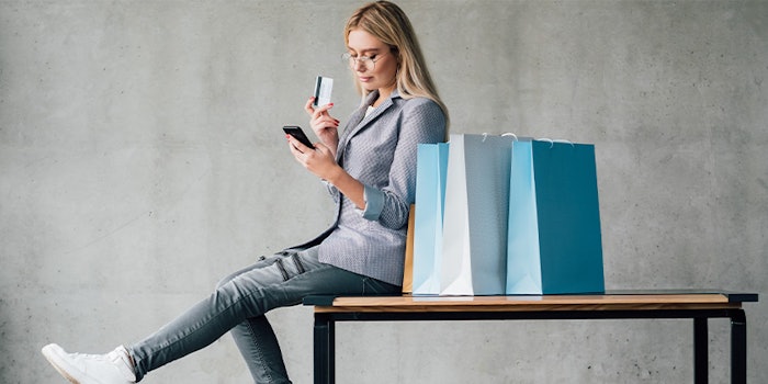 Nielsen Expands US