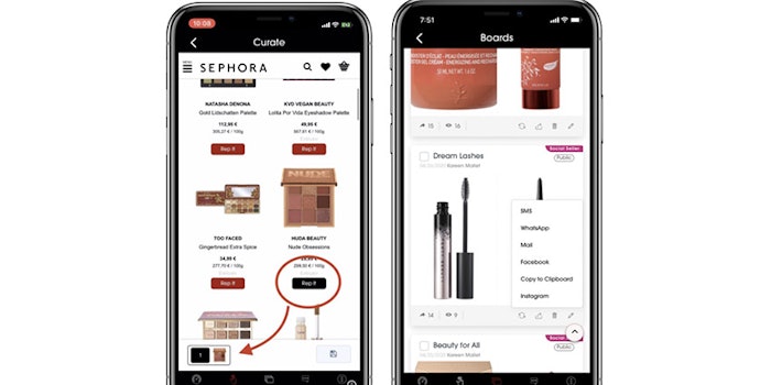 Replika Software was founded in 2016