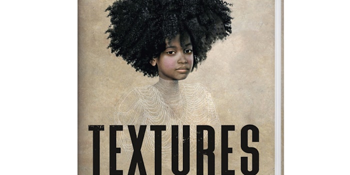 The exhibition will be accompanied by a publication produced and distributed by Hirmer Verlag.