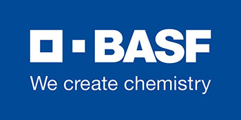 BASF_Logo-72_350