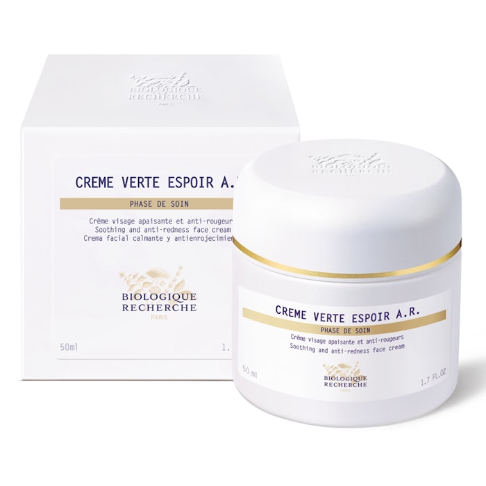 Biologique-RechercheCremeVerteEspoirbb