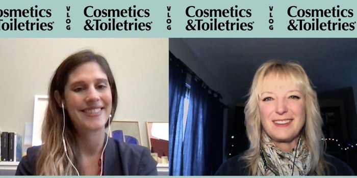 Cosmetic-RD-VLOG-Elsa-Jungman_850x425