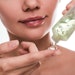 Ingredion_ClearFaceWashGel_FarmalImagery_850x425