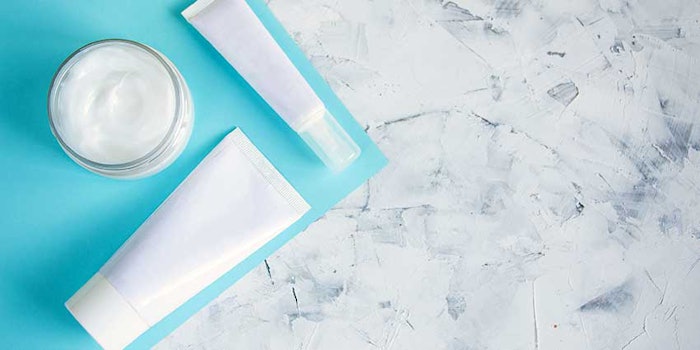 Emerald Kalama has expanded its product offerings for sodium benzoate.