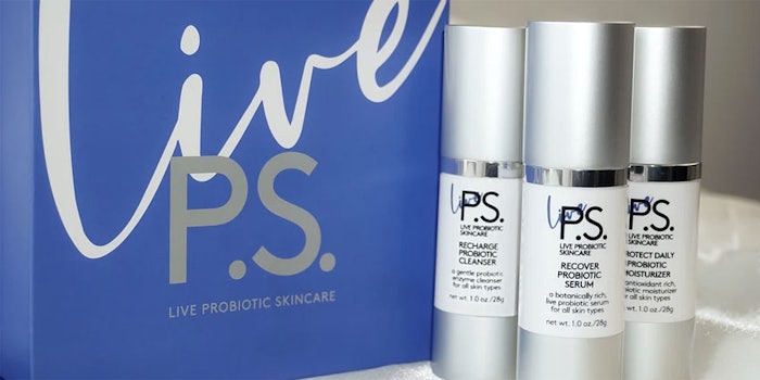 LivePSSkinCollectionProbiotic_850x425