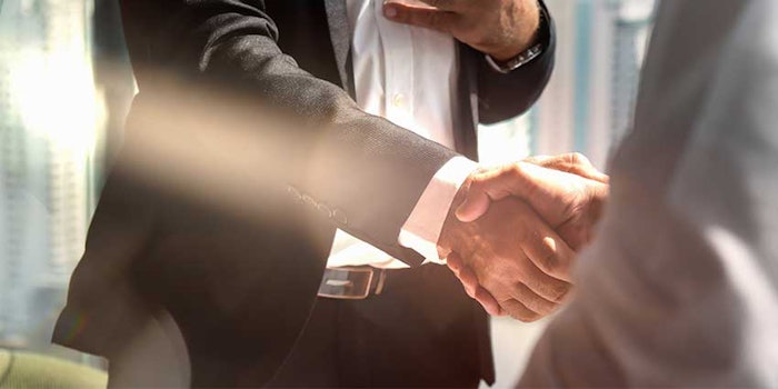 Momentive Performance Materials, Inc. announced the acquisition of KCC Corporation's Silicones business to further its global capabilities in advanced silicones.