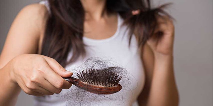 A recent class-action lawsuit emerged with Unilever and Conopco Inc. for its TRESemmé Keratin Smooth Color Shampoo for containing DMDM hydantoin, which is believed to cause hair loss and scalp irritation for consumers.