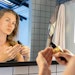 A new natural anti-aging technology delivers the results and clean formulations consumers demand.