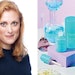 'Our data suggests that the current crisis actually created a more immediate need for consumers to invest in self-care and their own health and happiness in everyday rituals that include skin care regimens,' says TULA CEO Savannah Sachs.