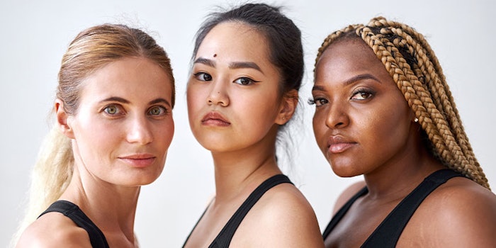Beauty Accelerate 2021 will feature an upgraded digital experience
