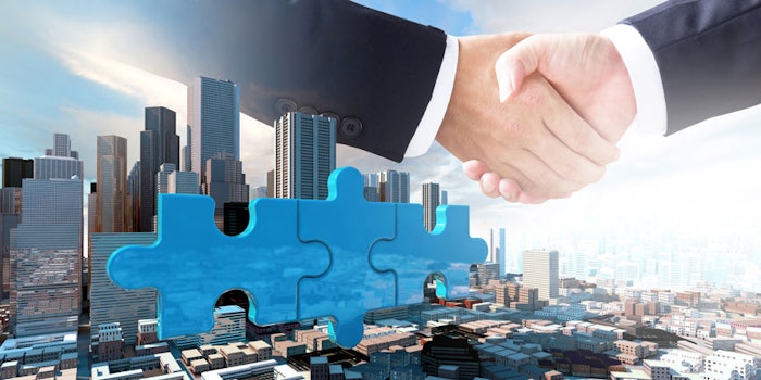 BusinessHandshakeMergerAcquistionAshlandSchulkeMayr_850x425
