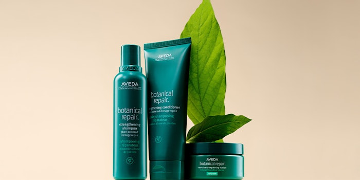 Model and activist Arizona Muse will be the first global advocate for sustainability.