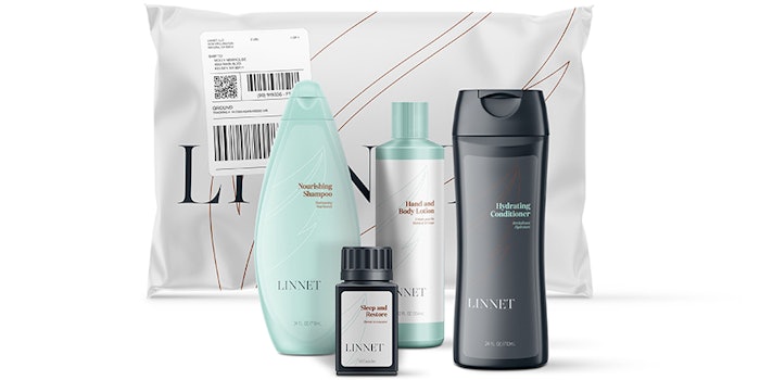 Avery Dennison’s clear and white MDO films, including Global MDO and Global CO-EX products and PE films, are now APR recognized.
