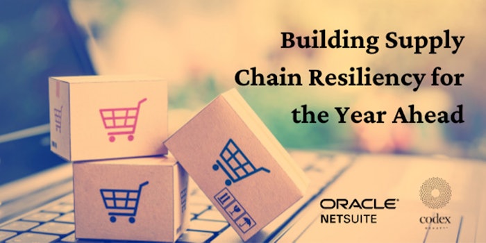 Registration is now open for the free webcast