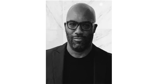 Prior to Estée Lauder, Dave Smith was senior director, M&A at eBay, Inc.