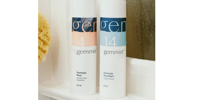 gemma-hair850